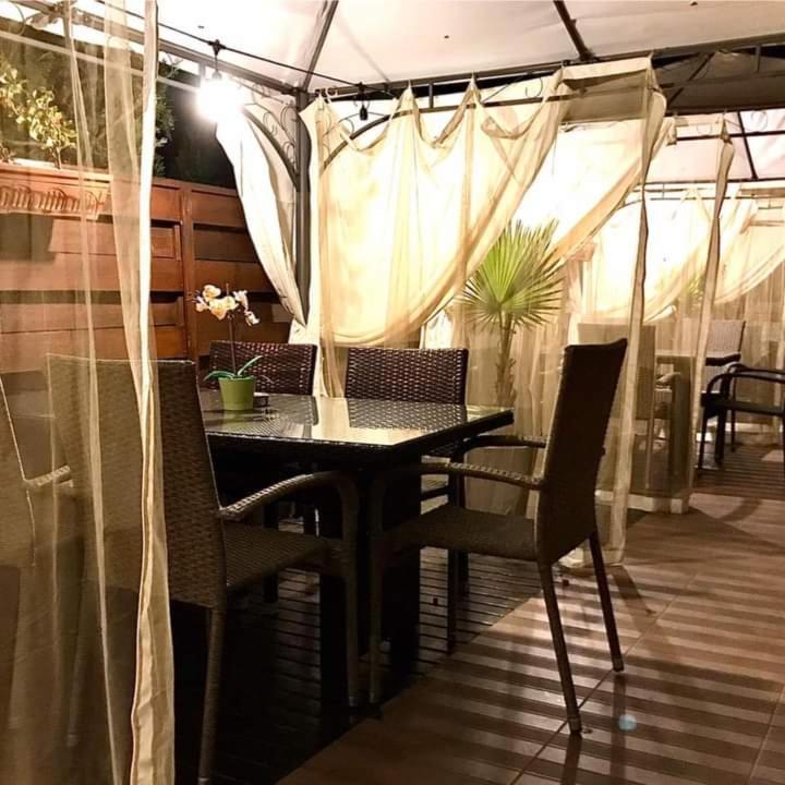 Хотел Дива Blagoevgrad Exterior foto